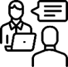 ICONO Q1