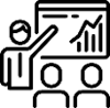 ICONO Q2
