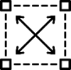 ICONO Q3