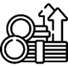 ICONO Q4