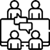 ICONO Q5
