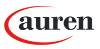 Logo auren tranparente sin claim (3)