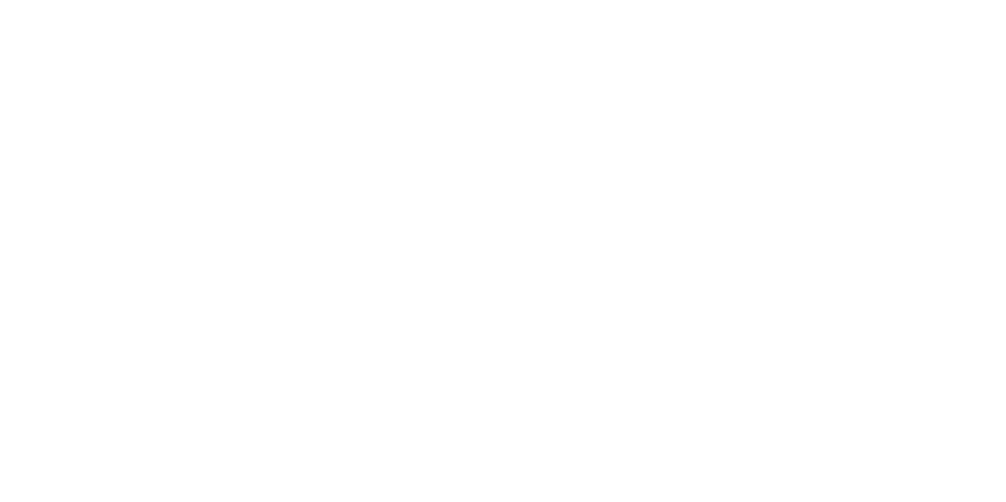 Logo auren-blanco transparente sin claim (1)
