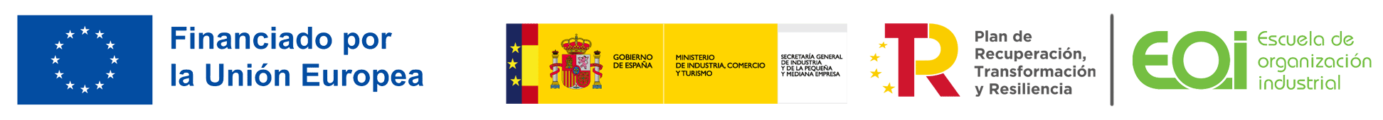 logos-activa-industria-copia