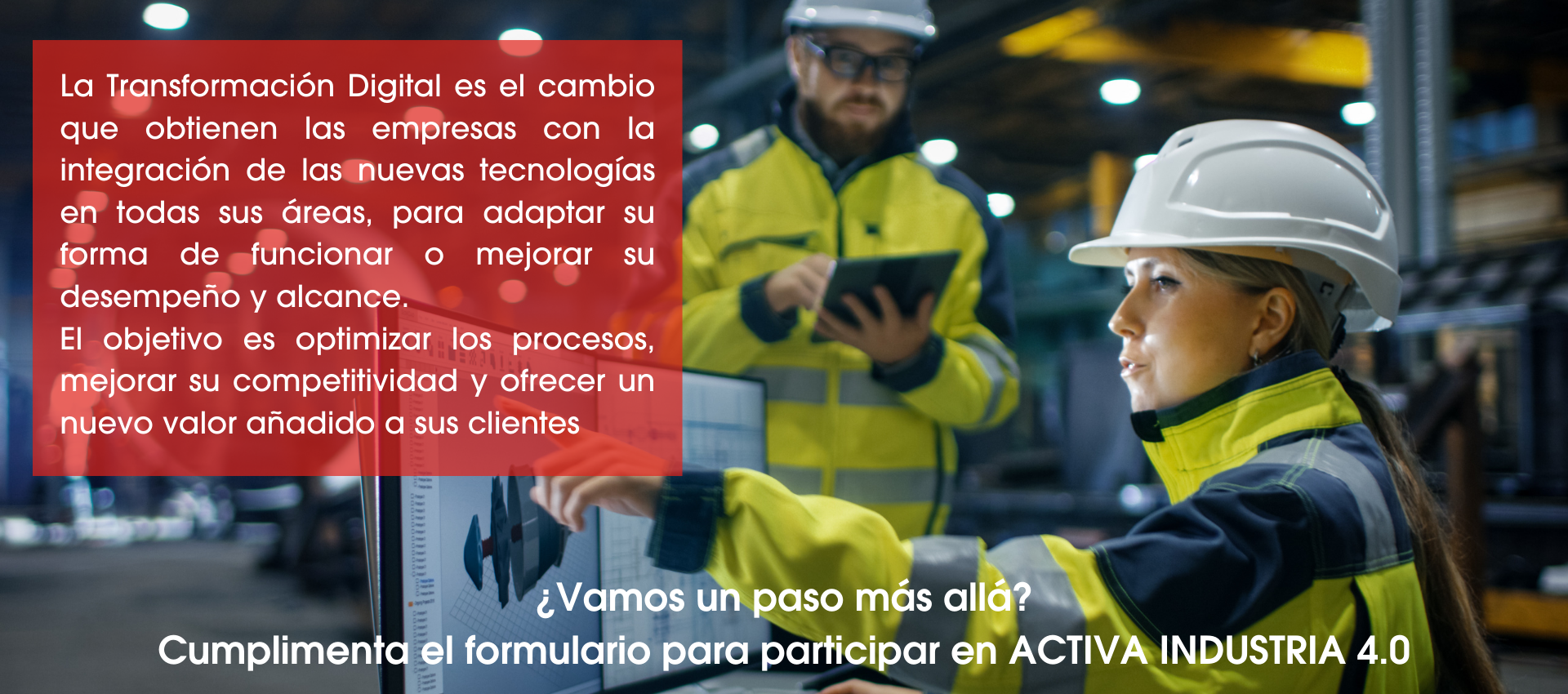 Copia de La Industria 4.0 al alcance de tu mano (8)