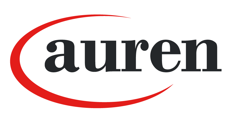 Logo auren tranparente sin claim (2)