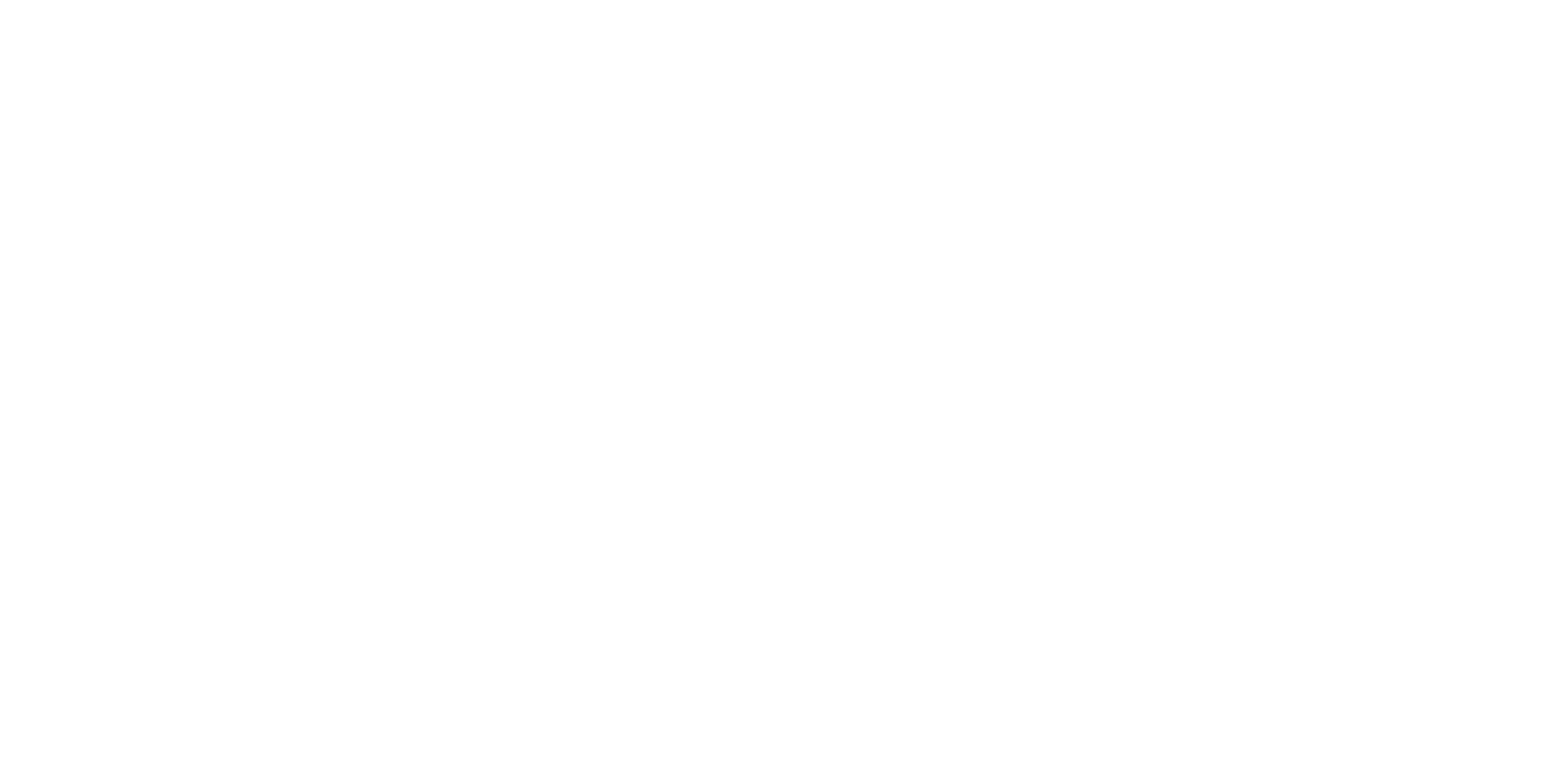 Logo auren-blanco transparente sin claim (1)