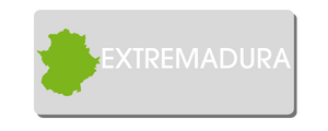 Mentoría especializada (500 × 200 px) (300 × 120 px) (1)