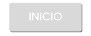 Mentoría especializada (500 × 200 px) (300 × 120 px) (3)